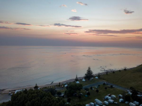 Tatapouri Bay, Gisborne